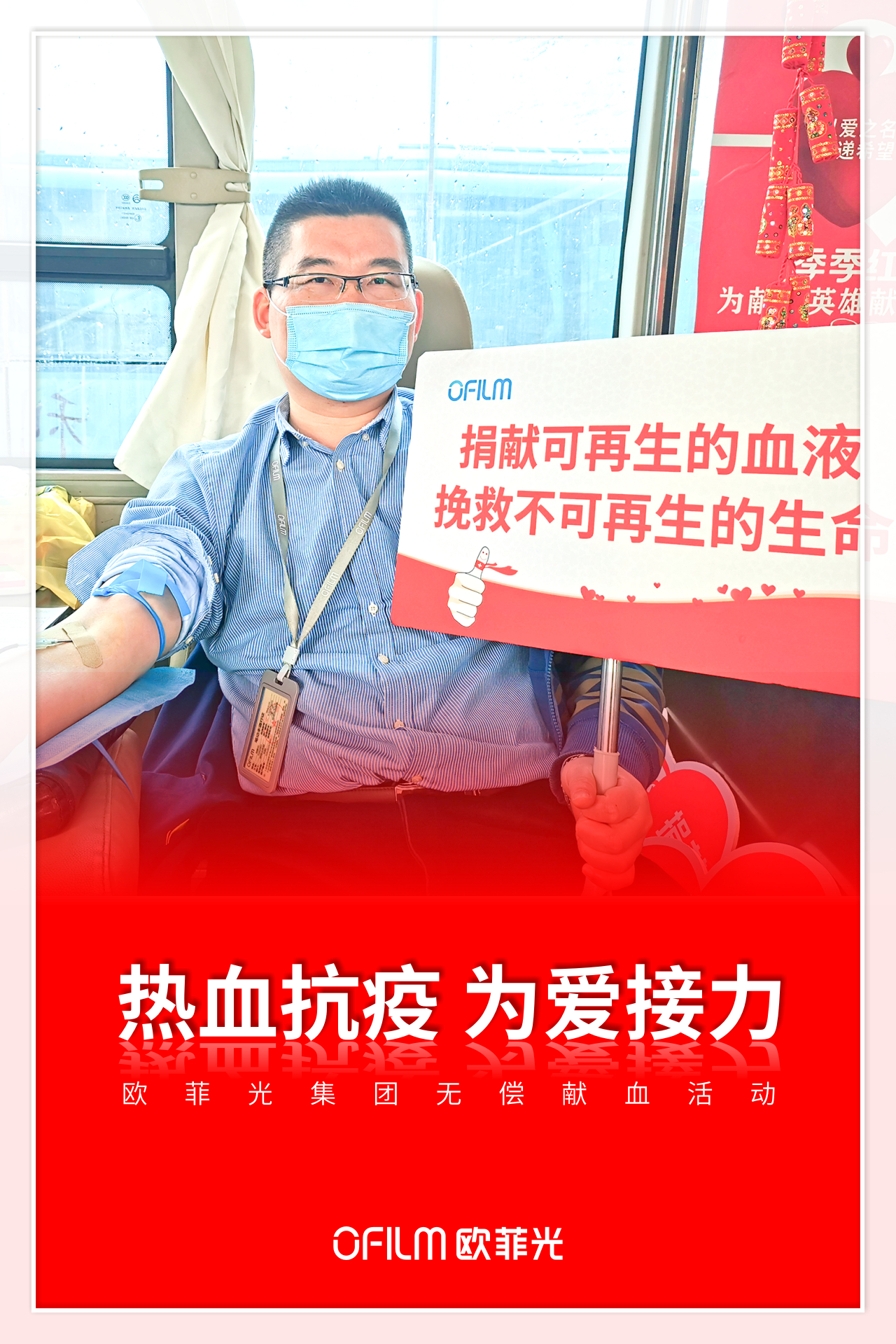 xxpayǮ������