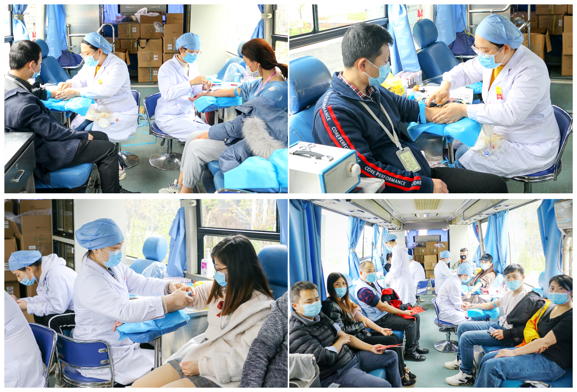 xxpayǮ������