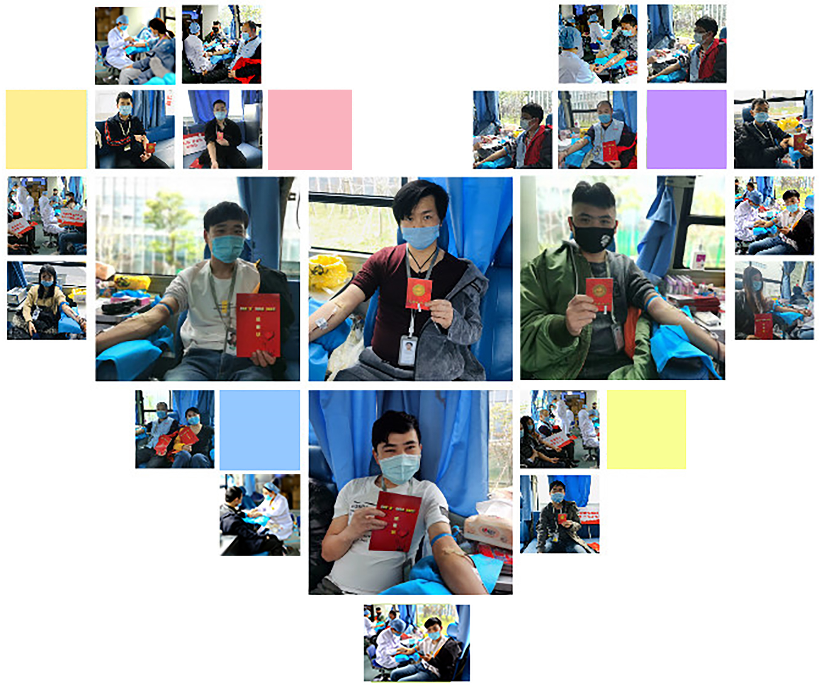 xxpayǮ������