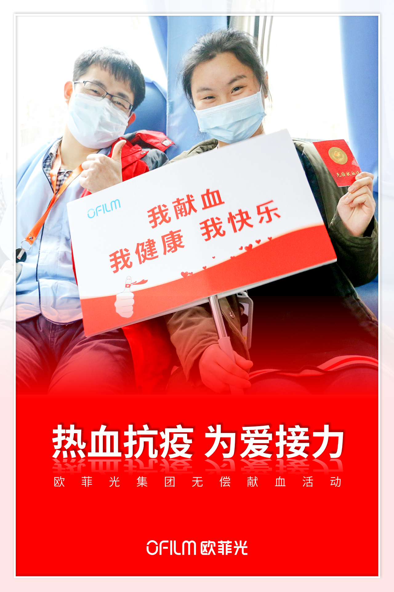 xxpayǮ������