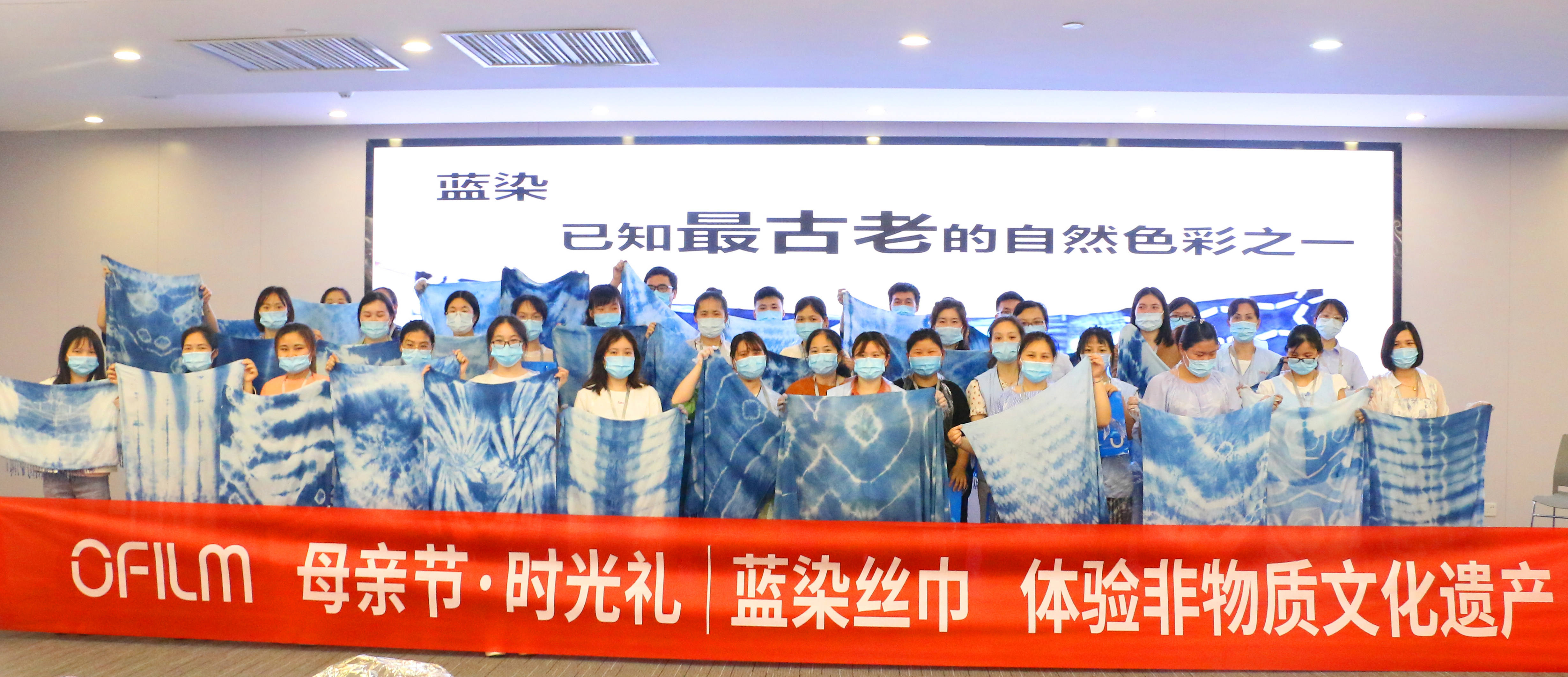 xxpayǮ������