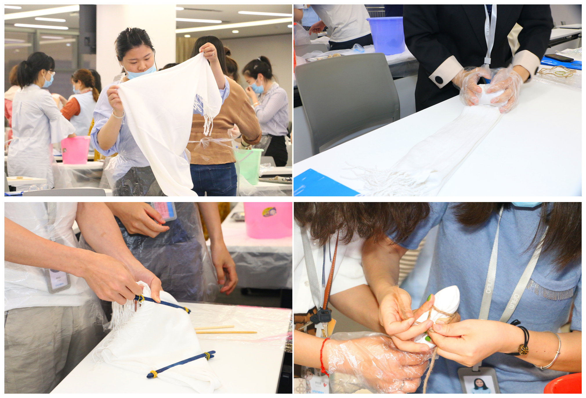 xxpayǮ������