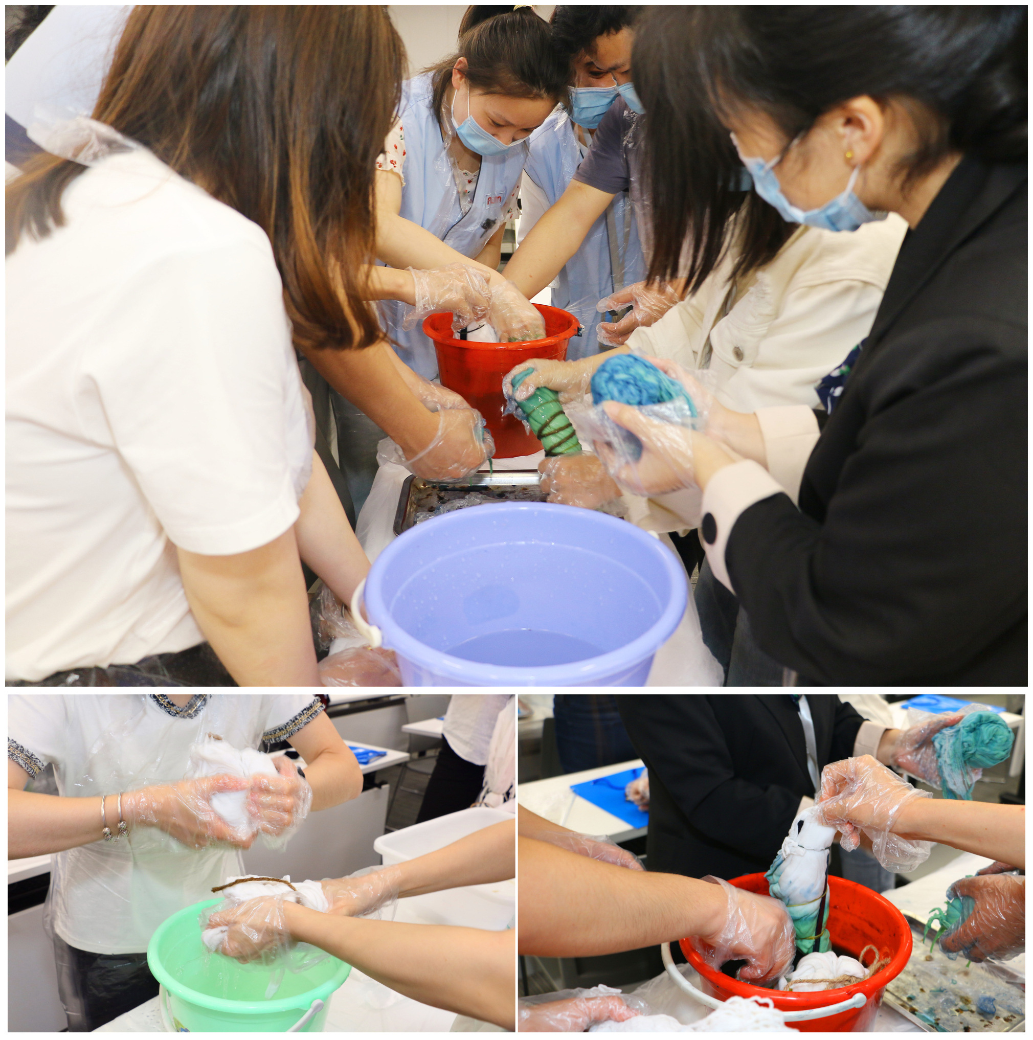 xxpayǮ������