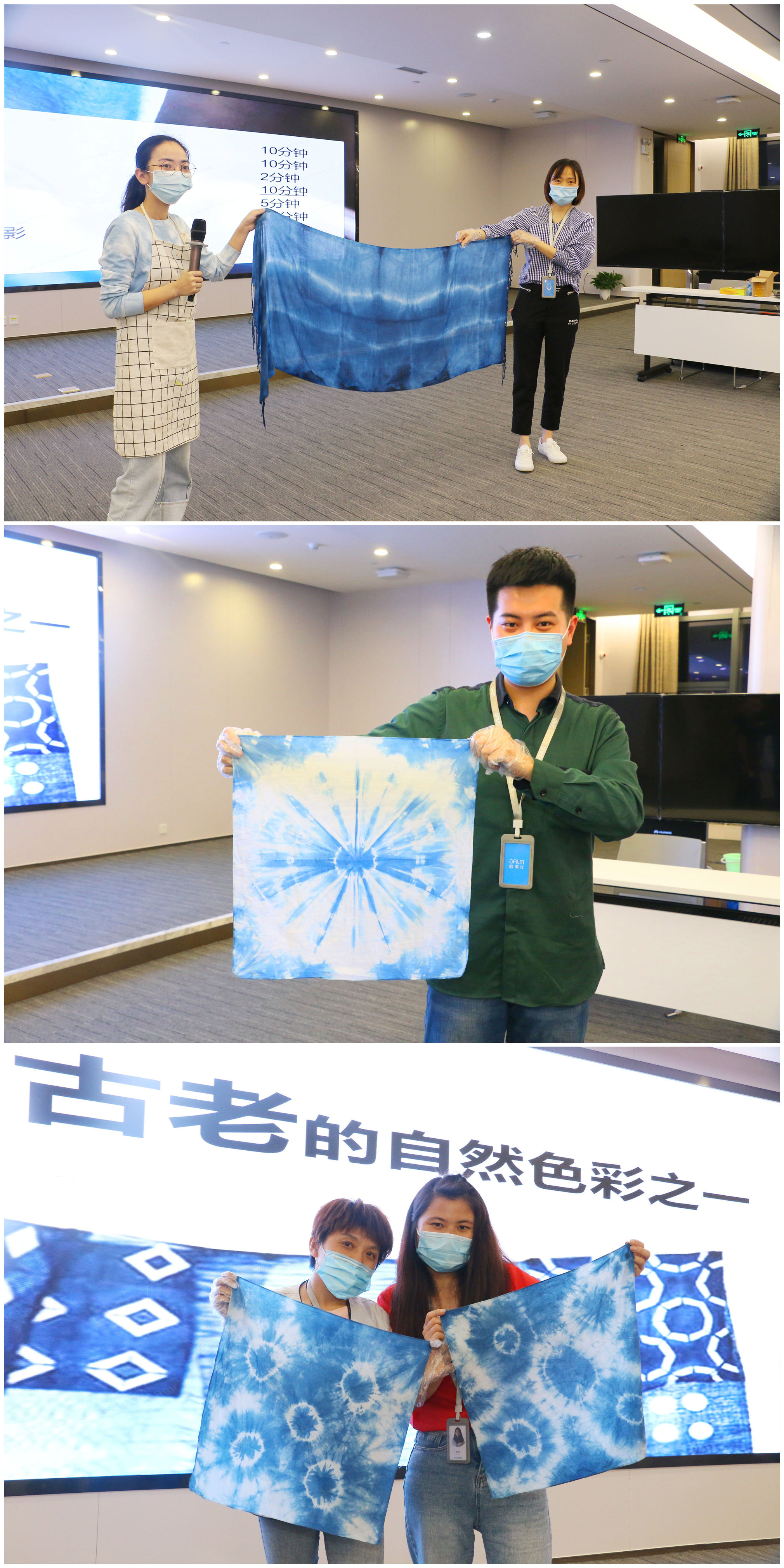 xxpayǮ������