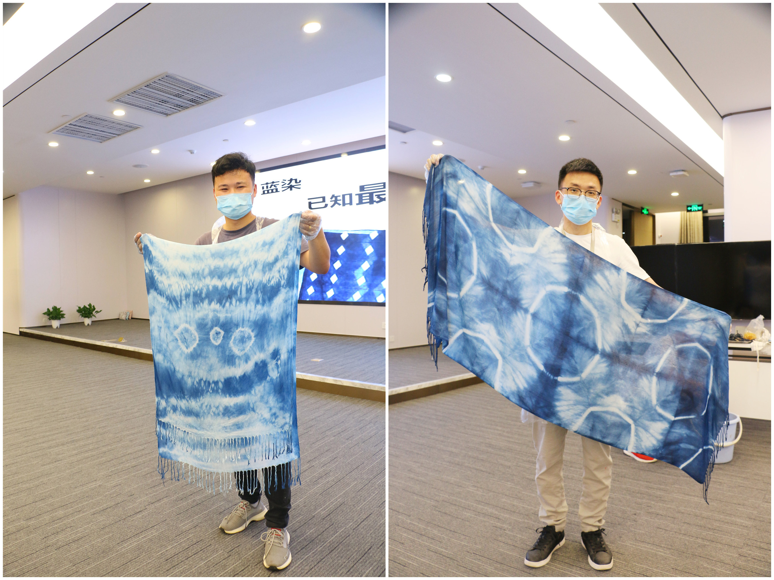 xxpayǮ������