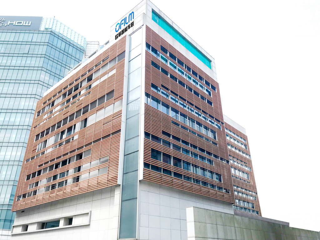 xxpayǮ������