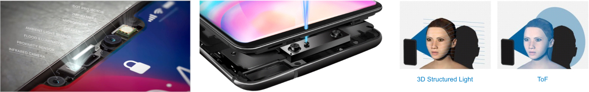 xxpayǮ������