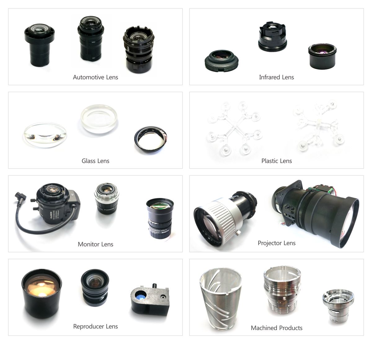 xxpayǮ������