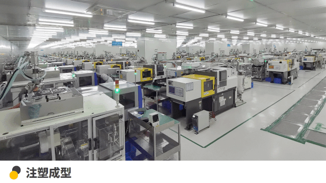 xxpayǮ������