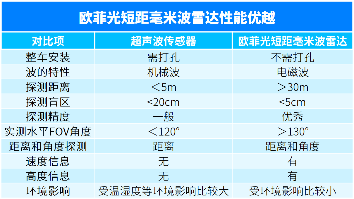 xxpayǮ������