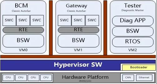 xxpayǮ������