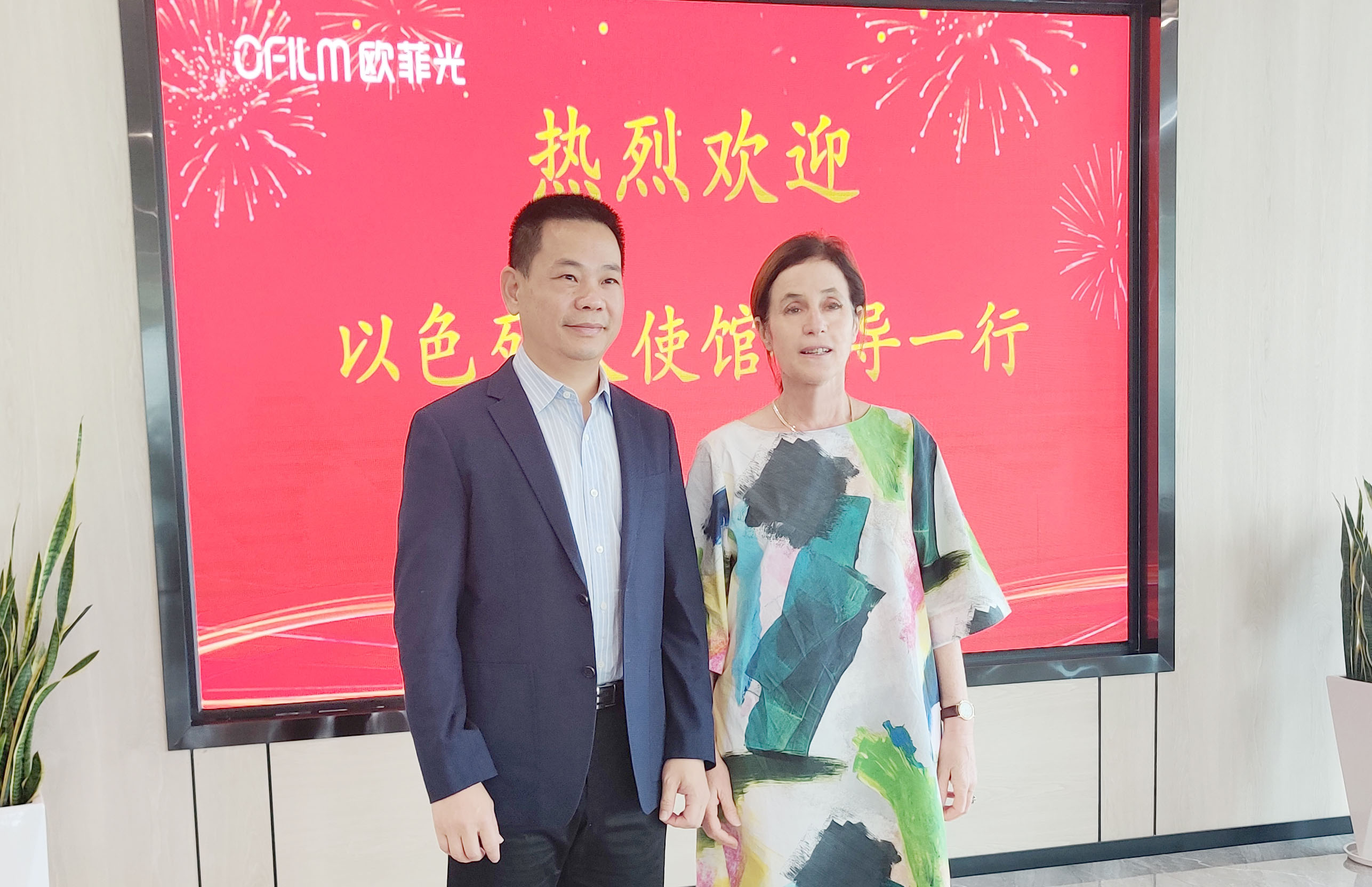 xxpayǮ������