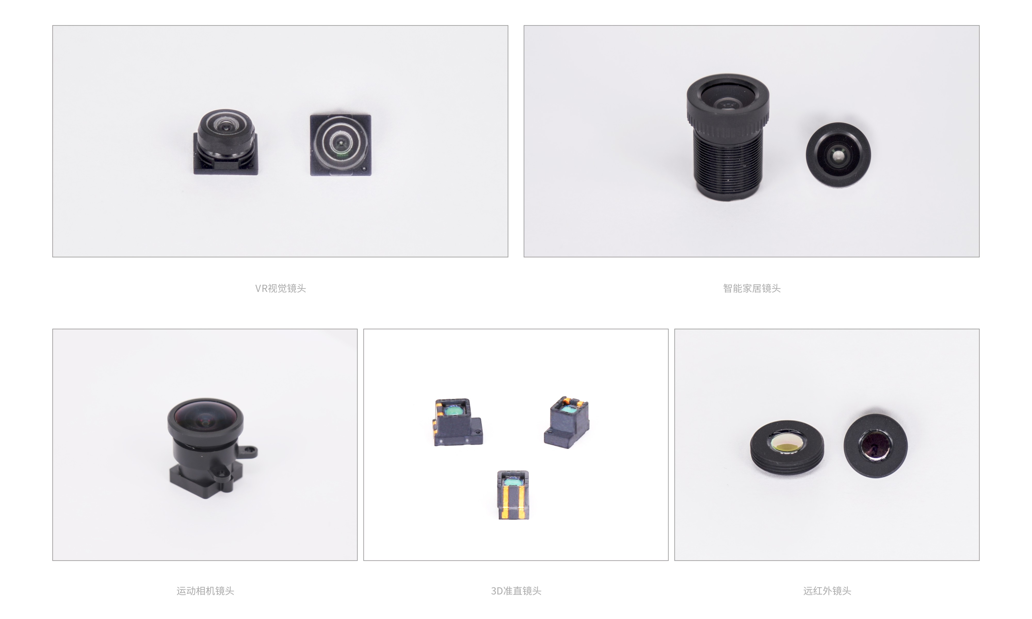 xxpayǮ������