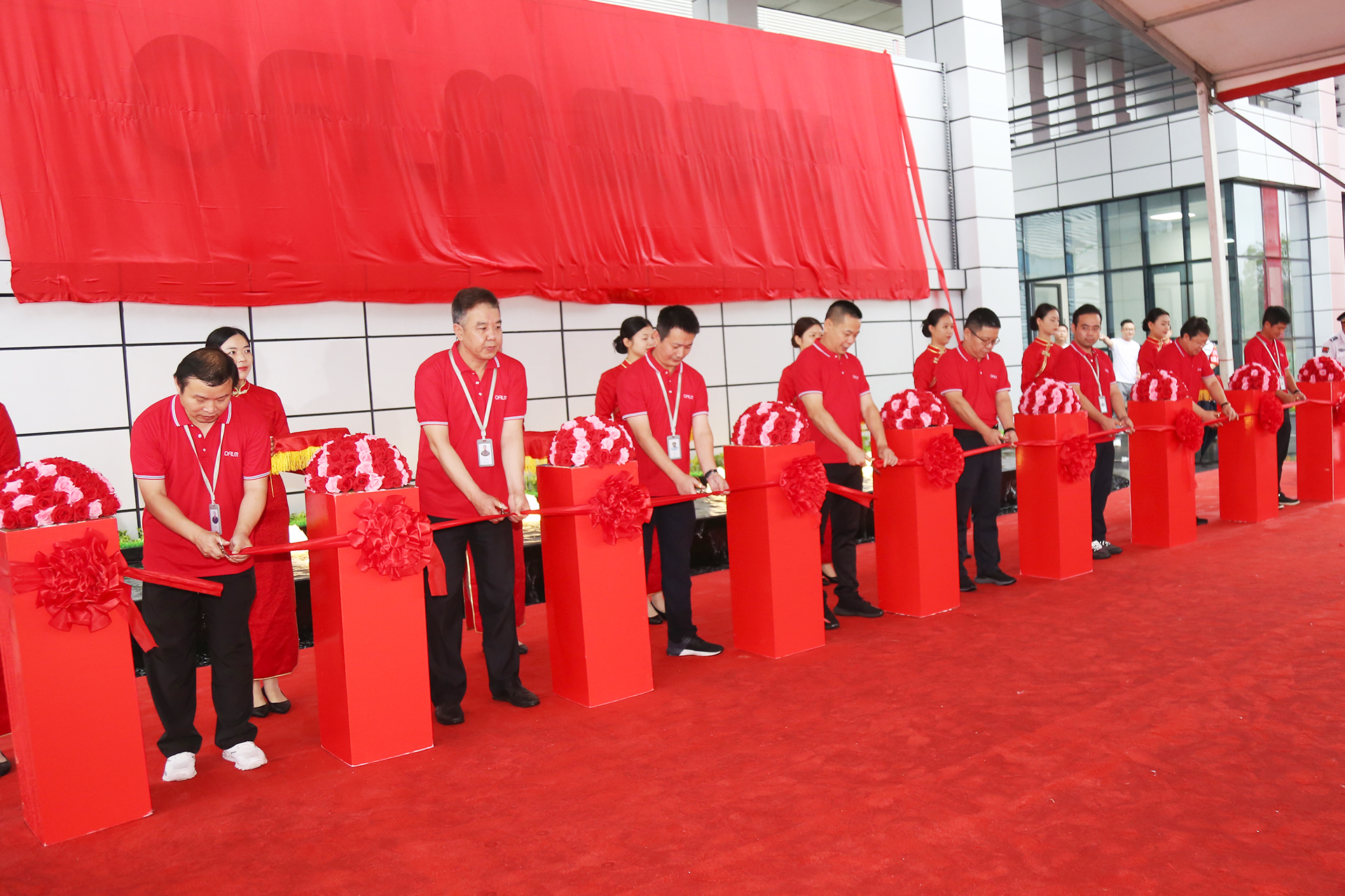 xxpayǮ������