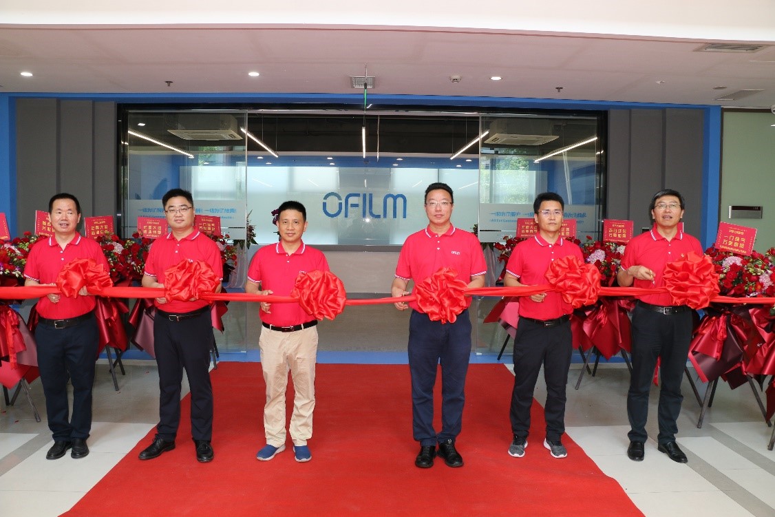 xxpayǮ������