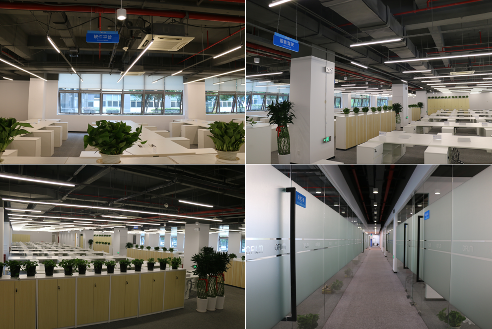 xxpayǮ������