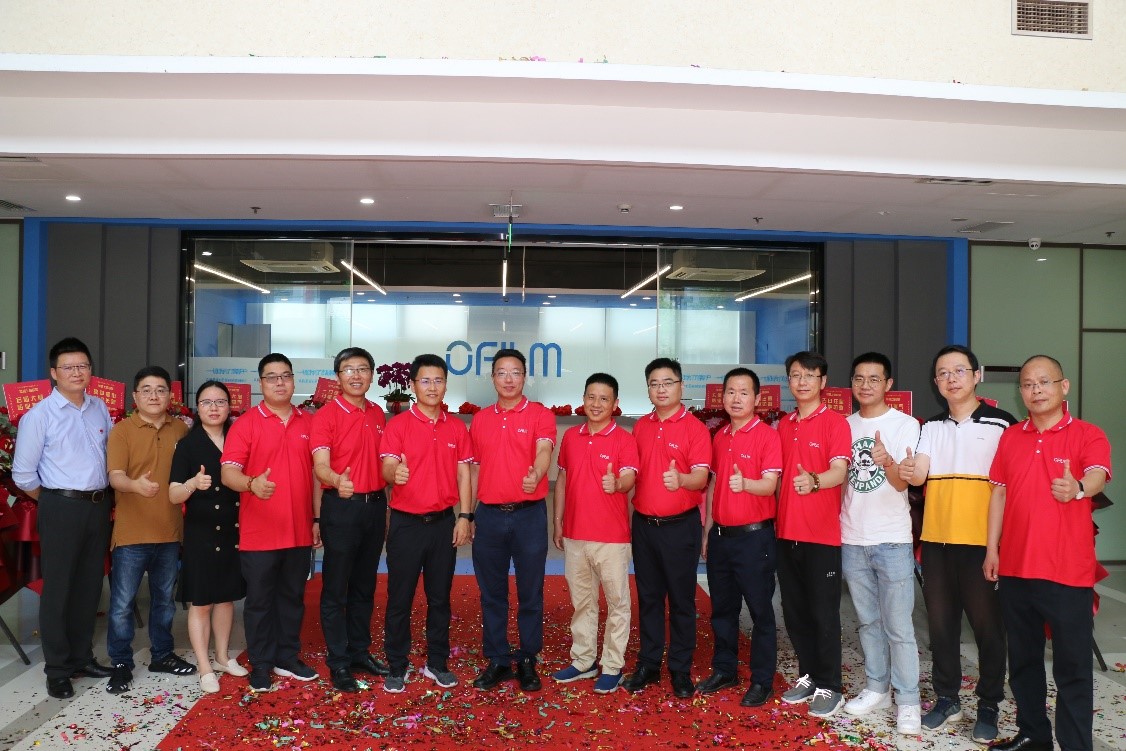 xxpayǮ������