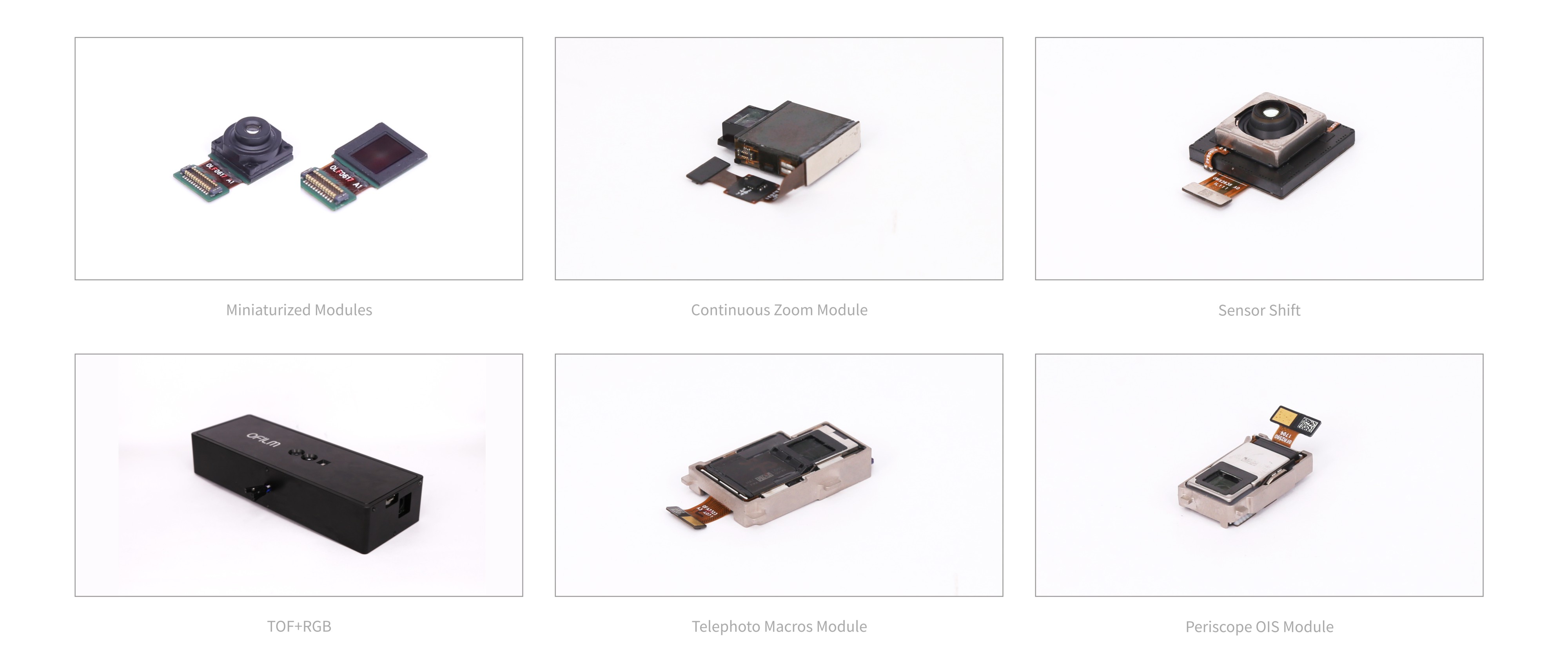 xxpayǮ������