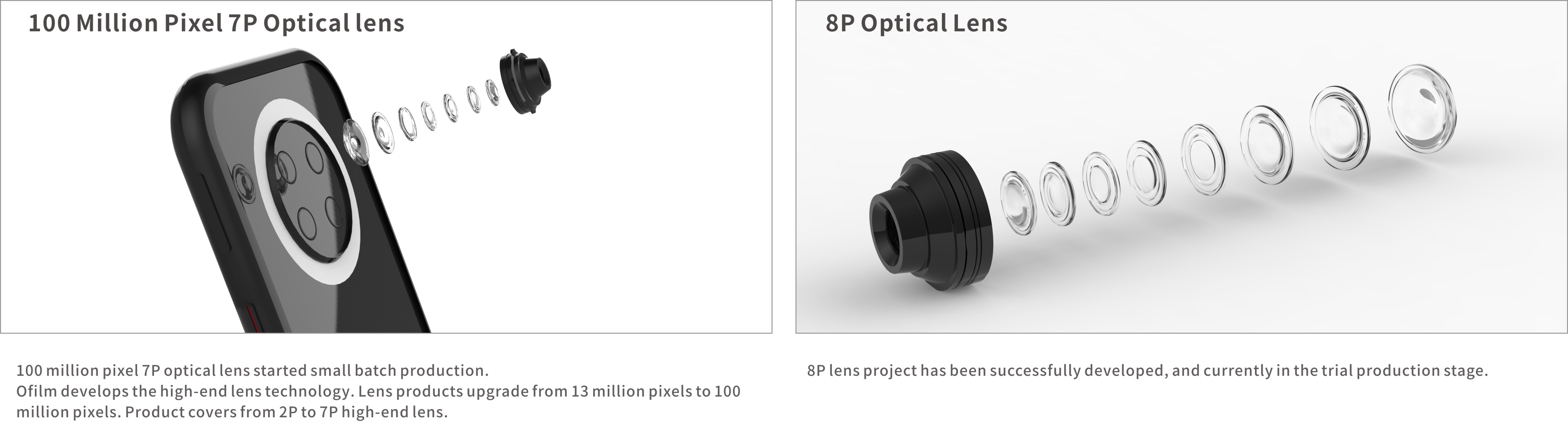 xxpayǮ������