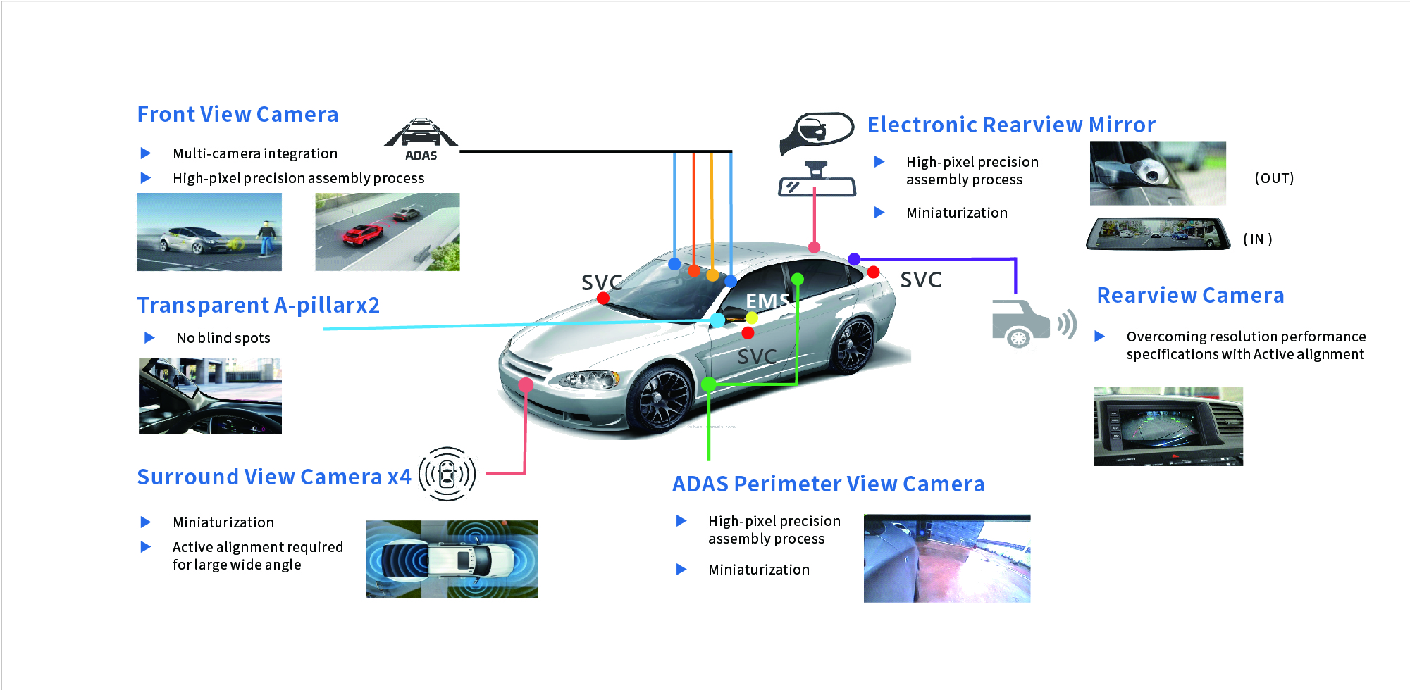 xxpayǮ������