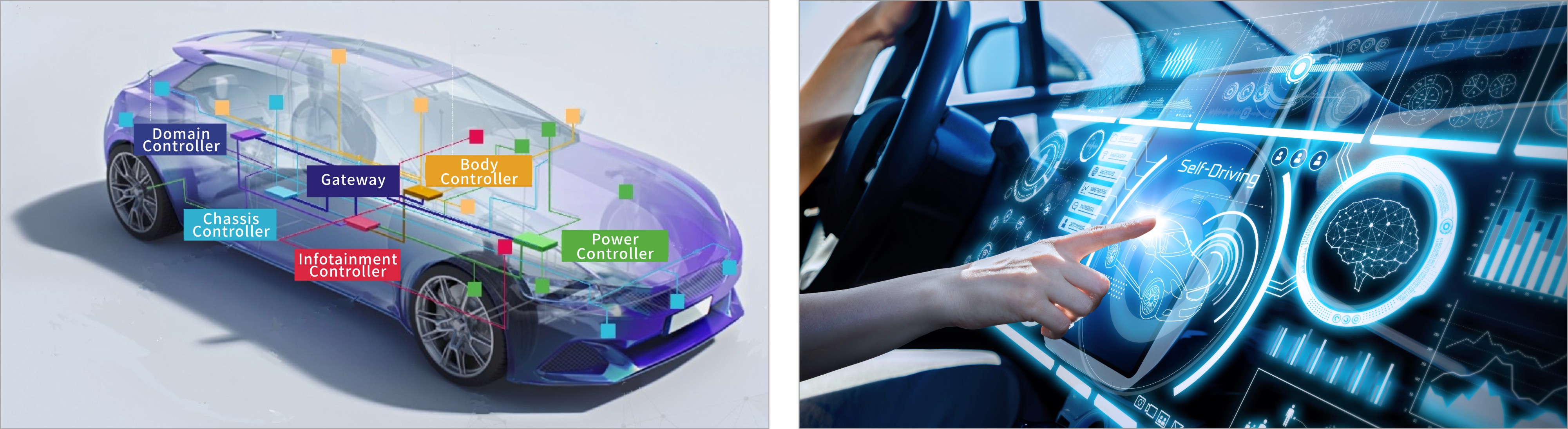 xxpayǮ������