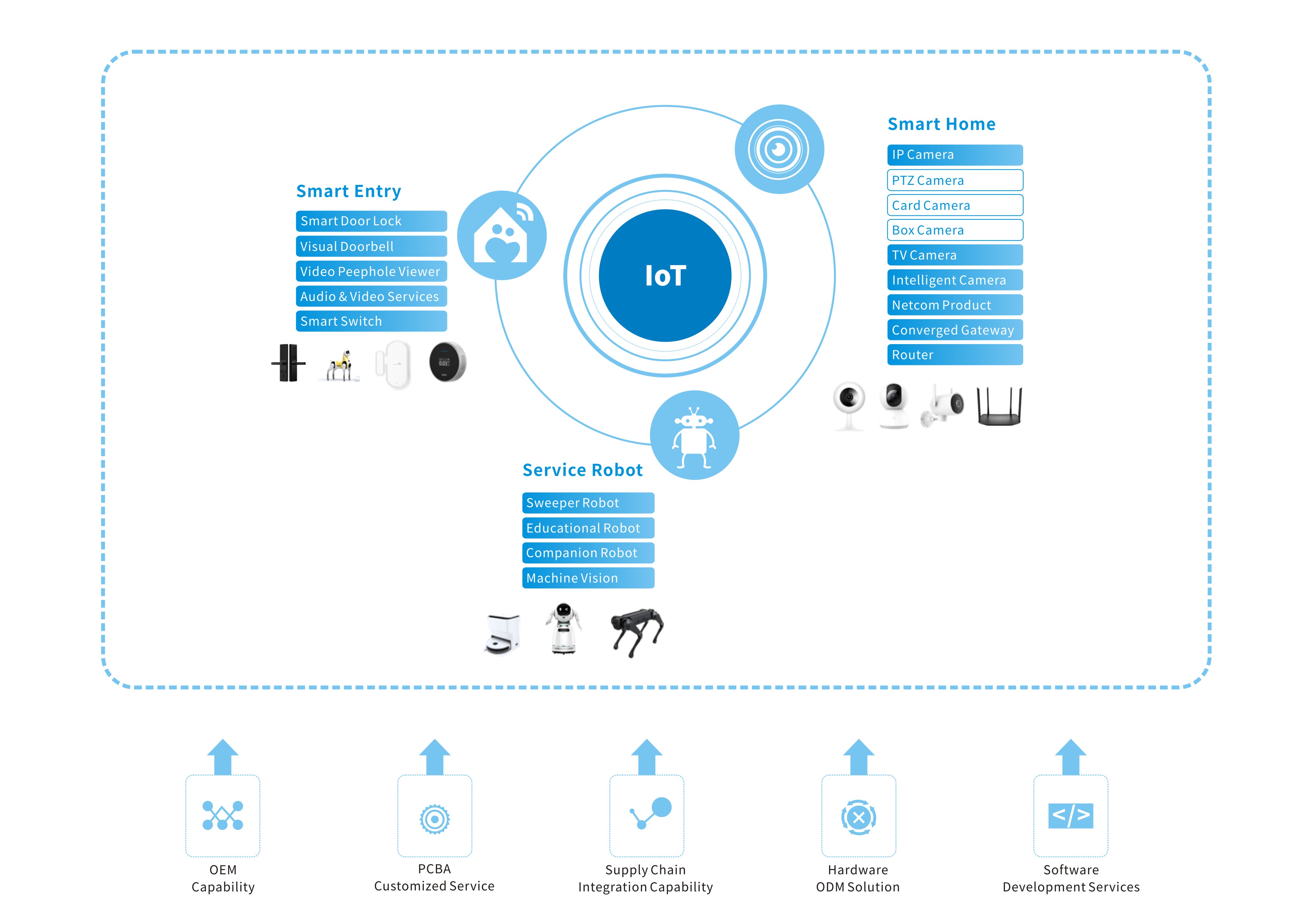 xxpayǮ������