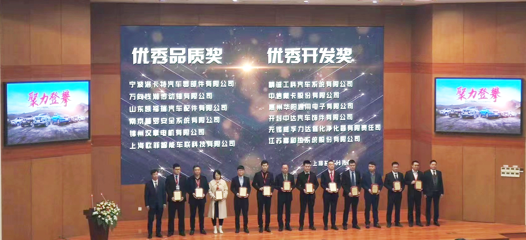 xxpayǮ������