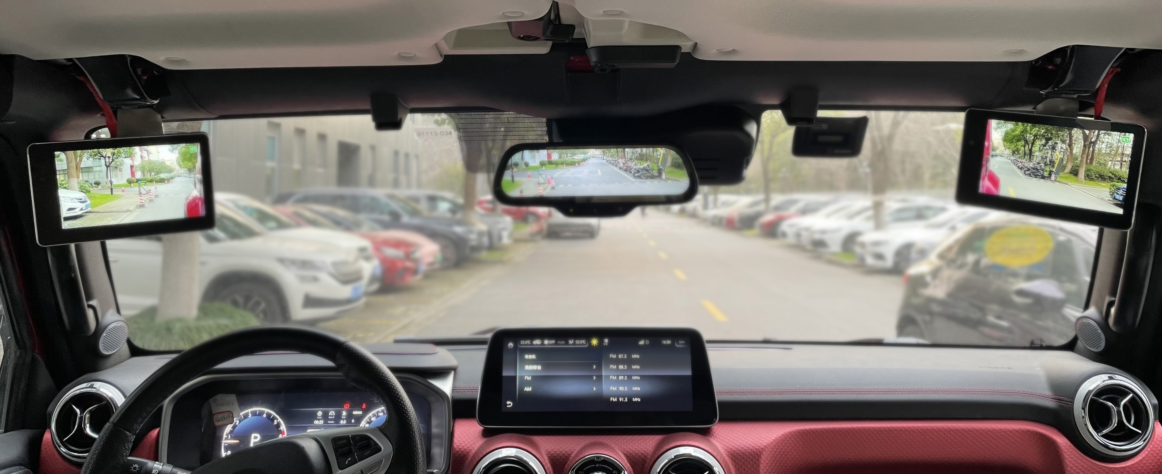 xxpayǮ������