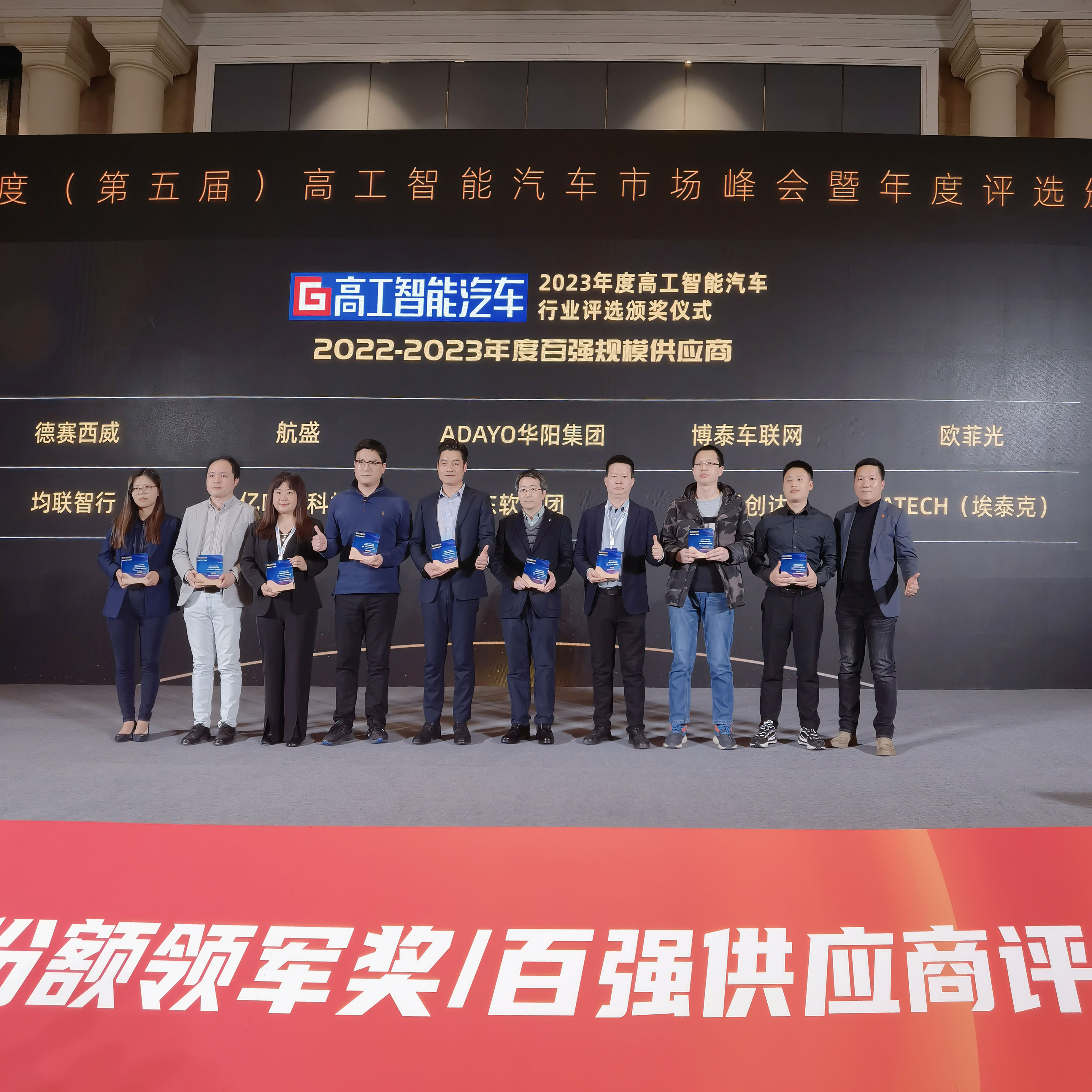 xxpayǮ������