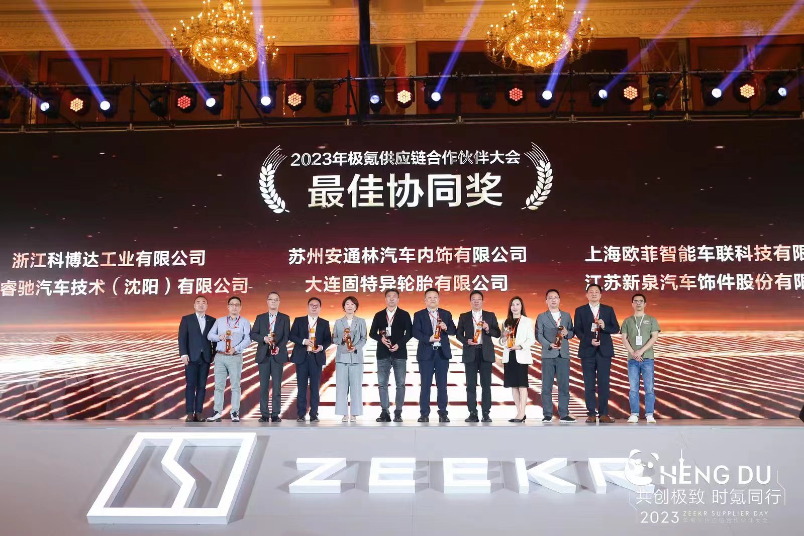 xxpayǮ������