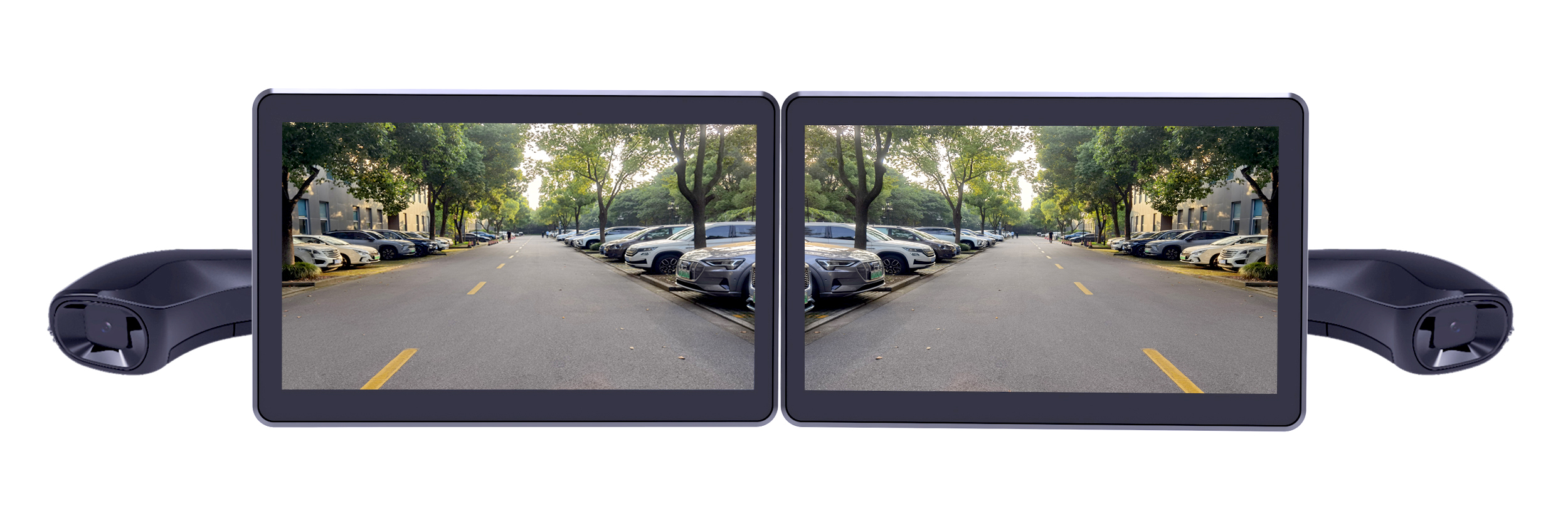 xxpayǮ������