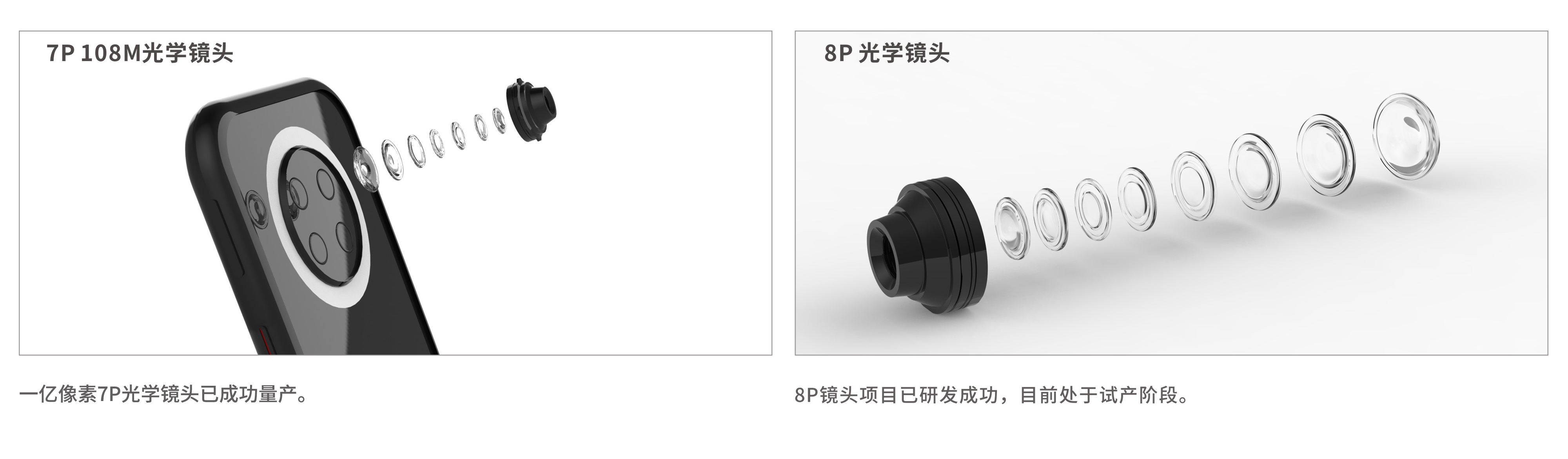 xxpayǮ������