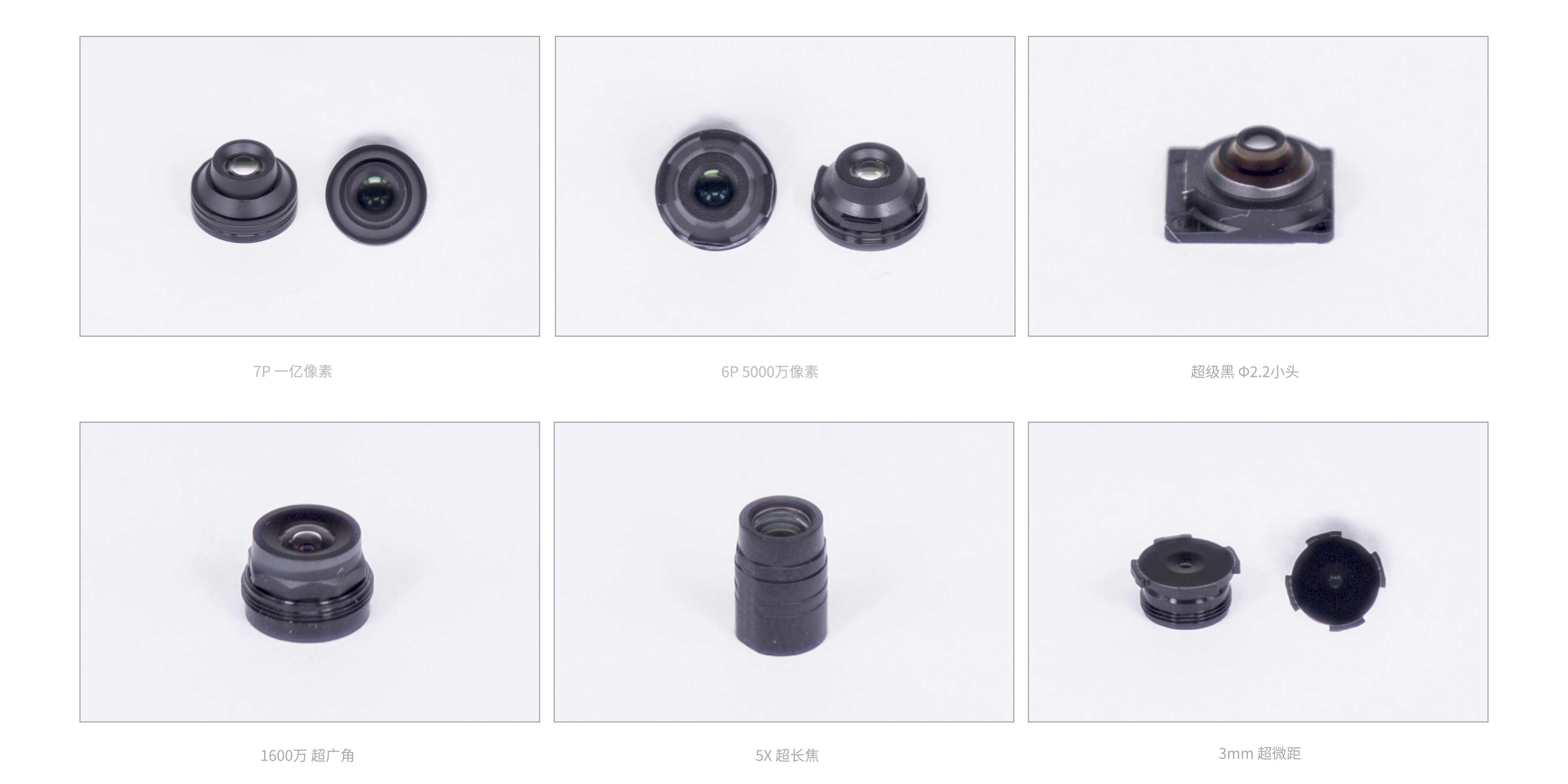 xxpayǮ������