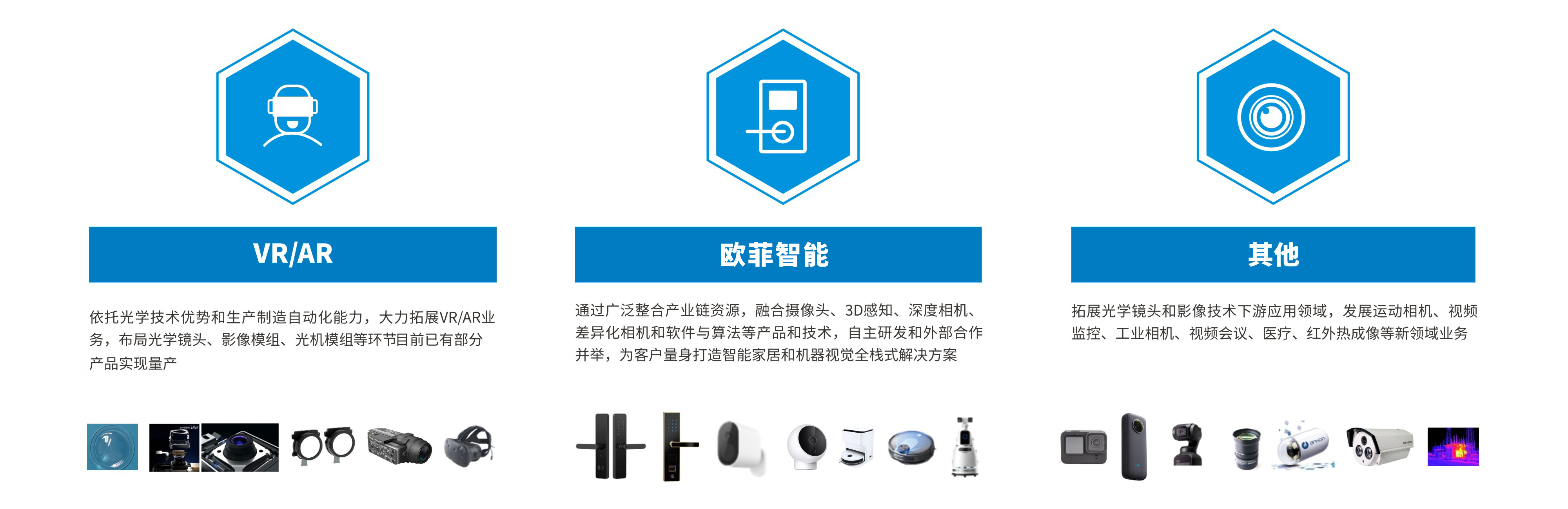 xxpayǮ������