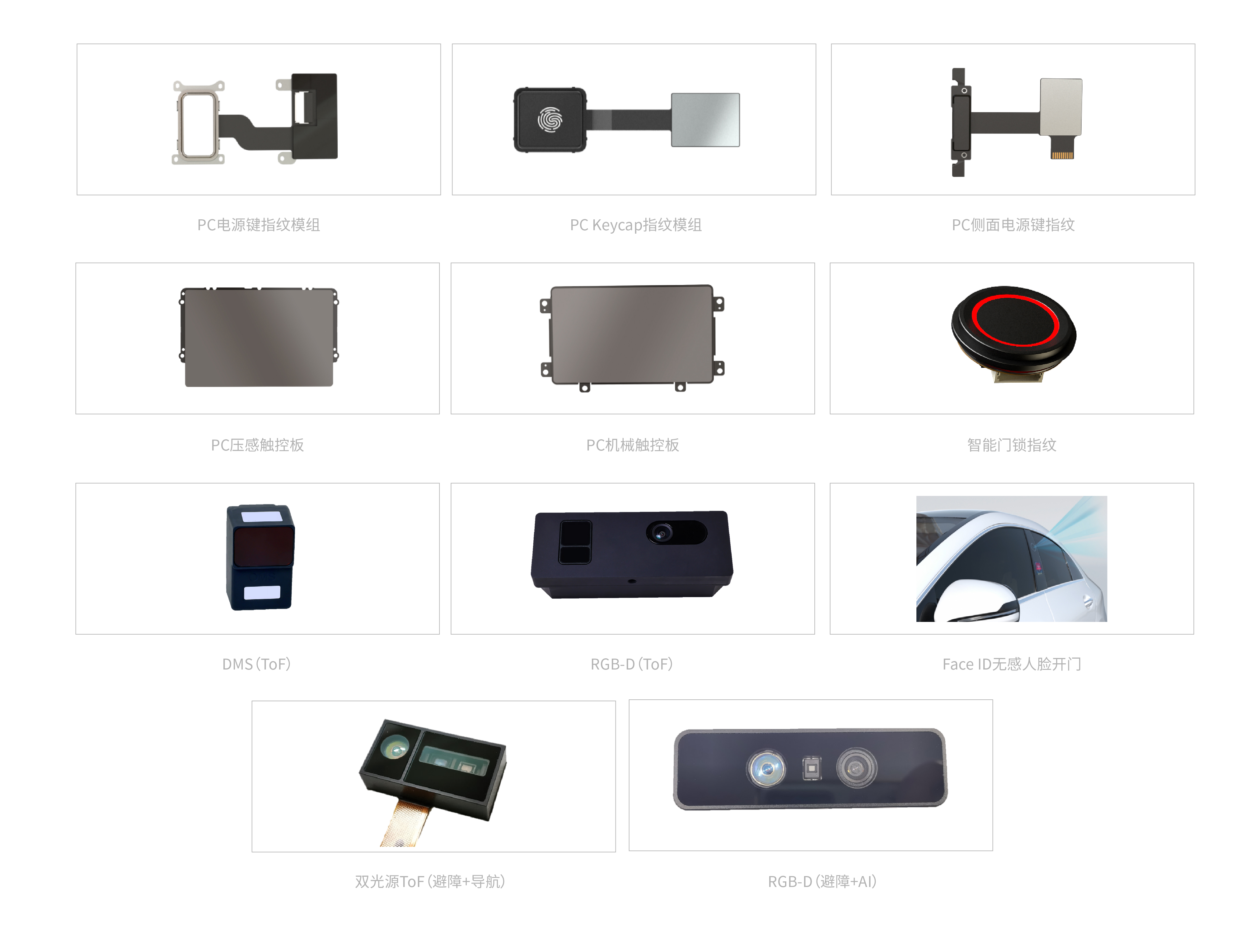 xxpayǮ������