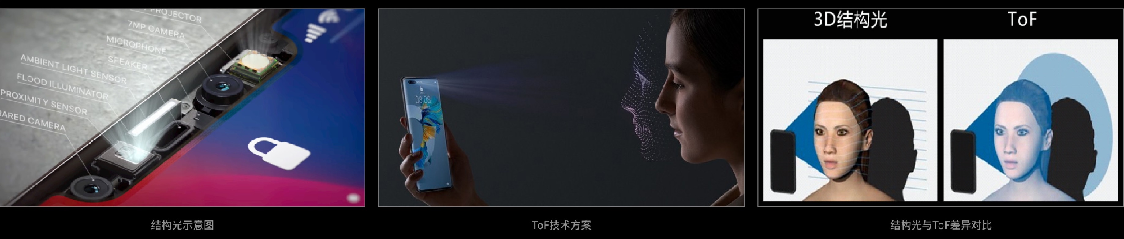 xxpayǮ������