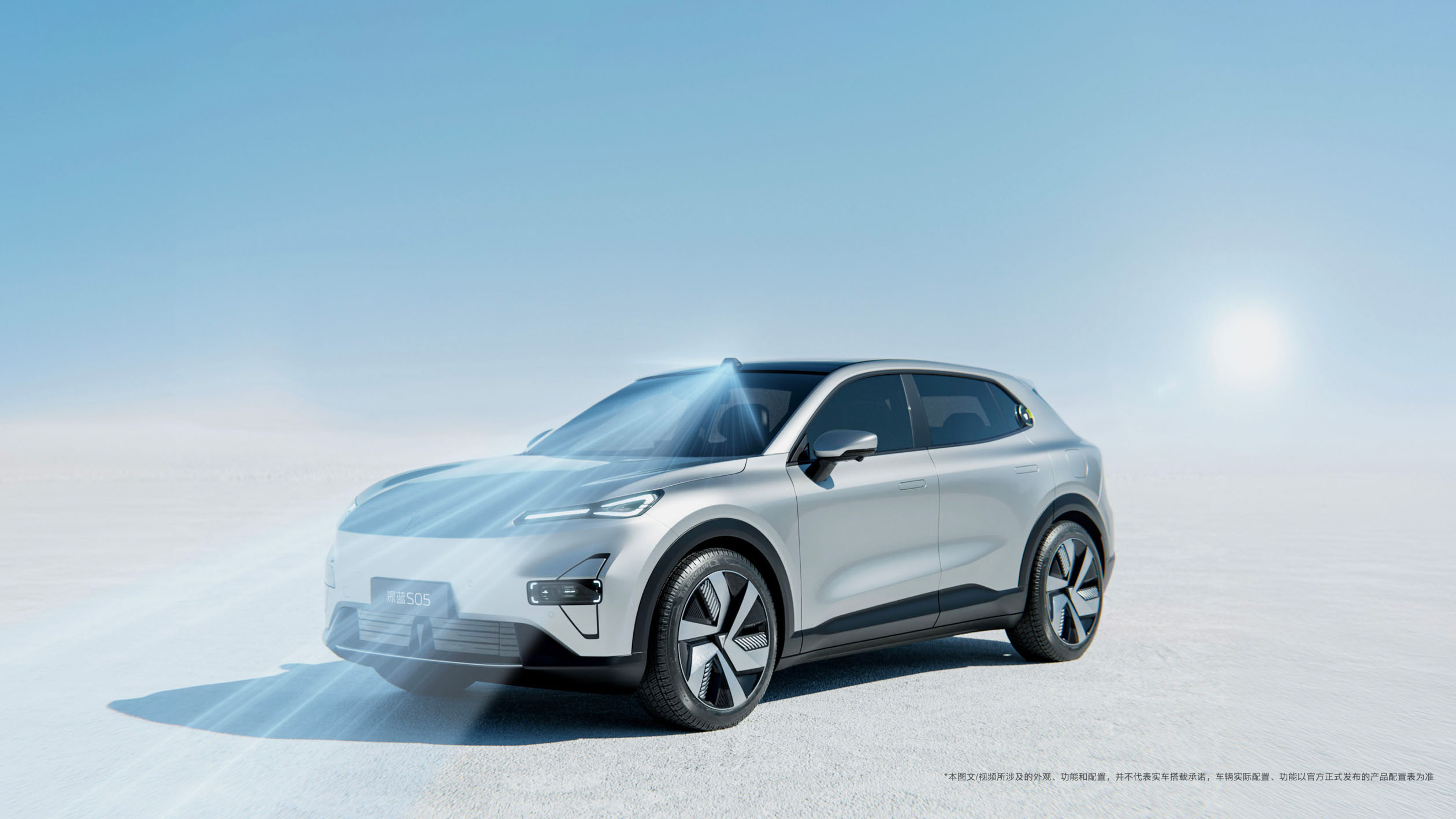 xxpayǮ������