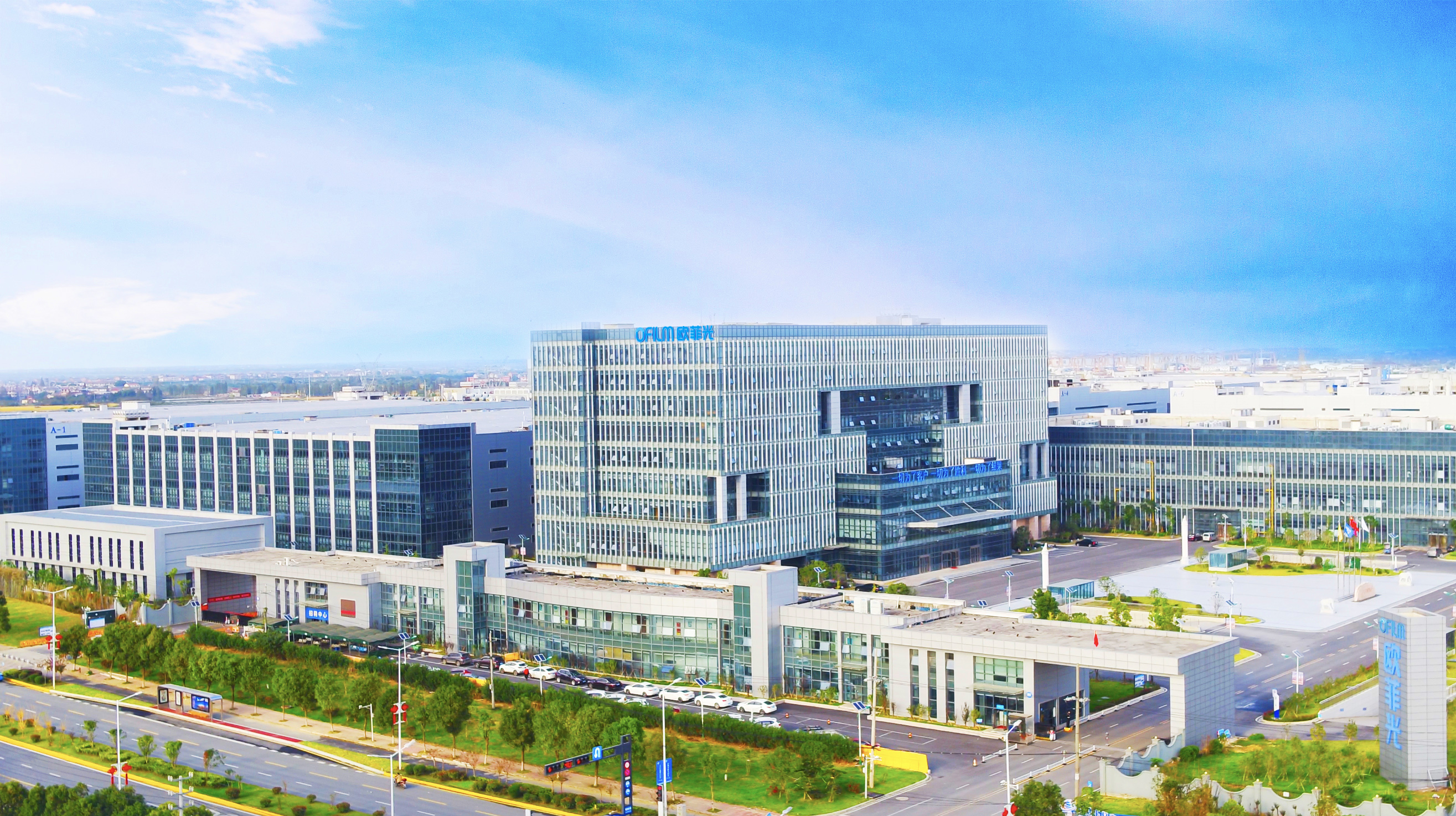 xxpayǮ������