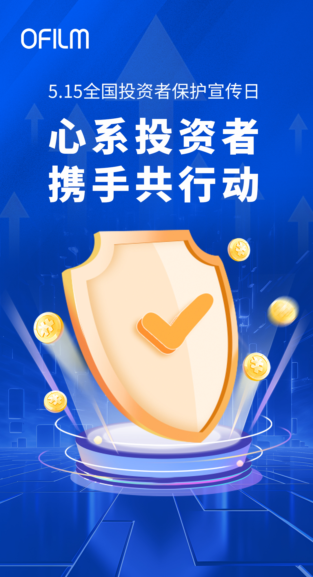 xxpayǮ������