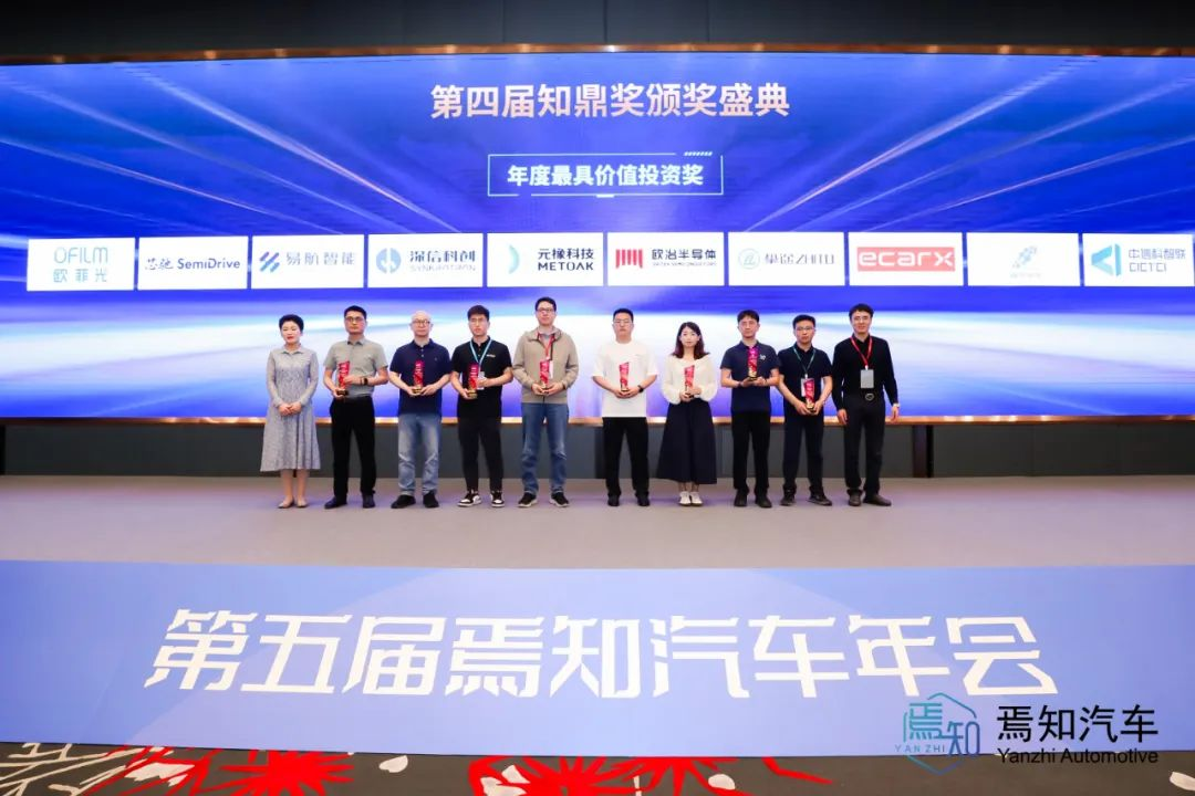 xxpayǮ������