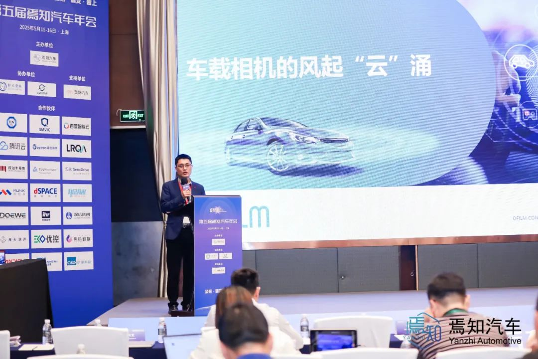 xxpayǮ������