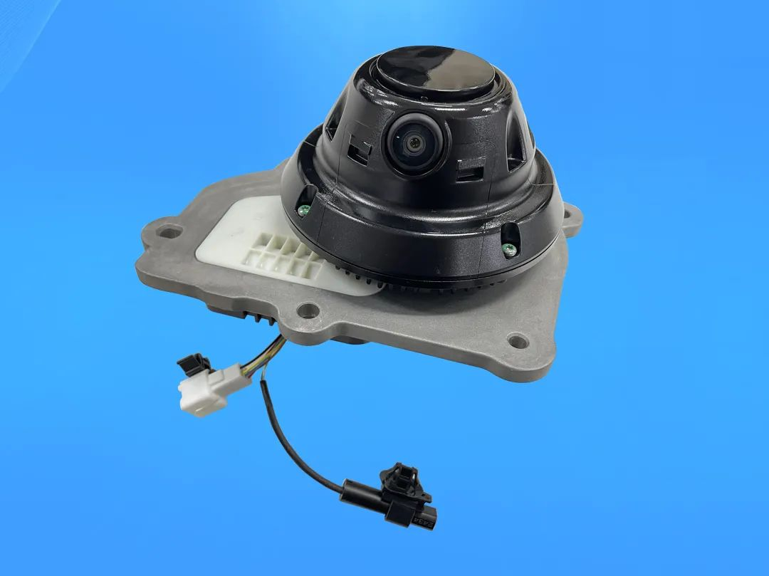 xxpayǮ������