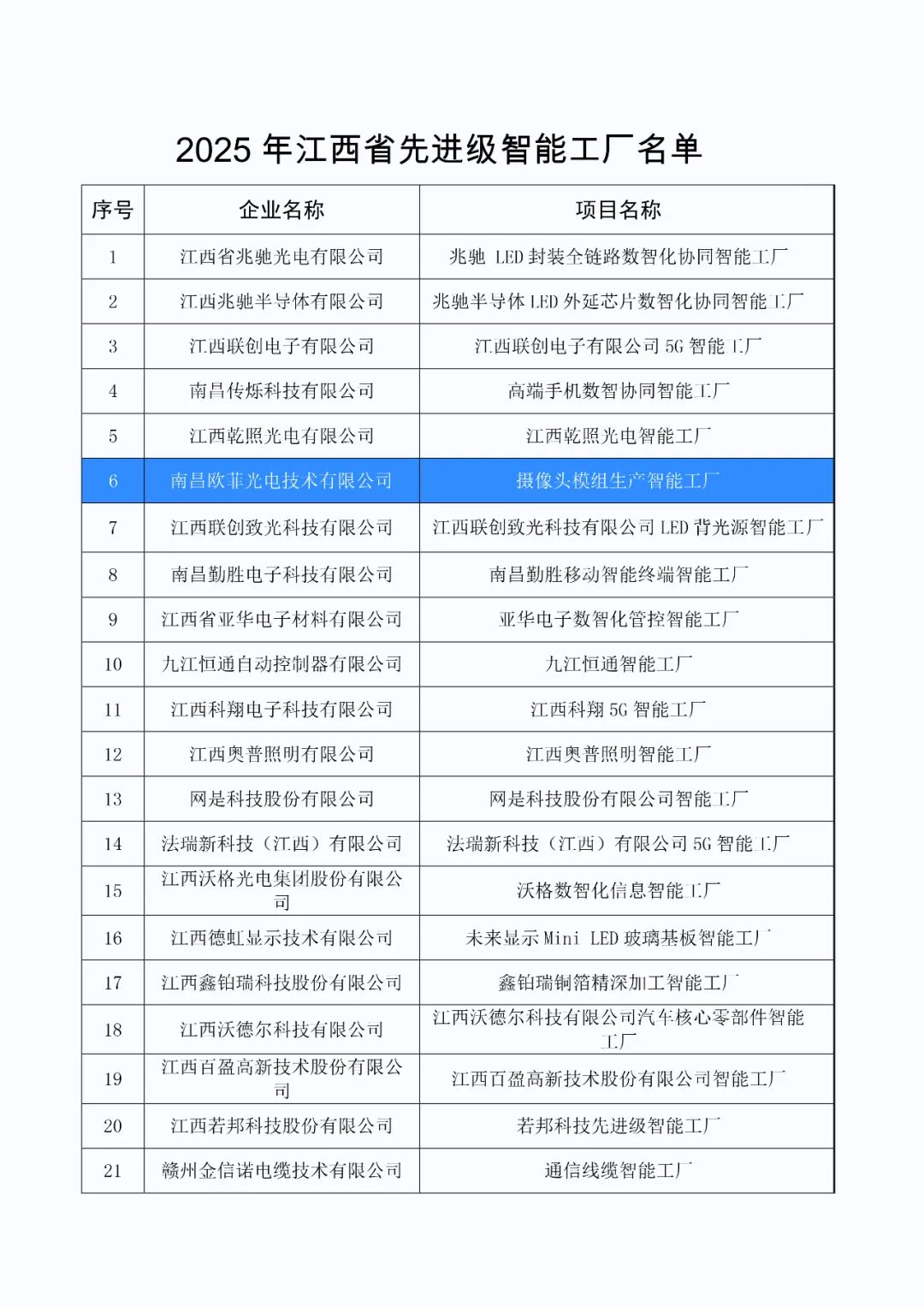 xxpayǮ������