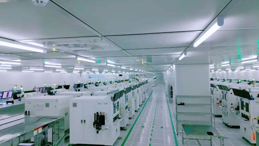 xxpayǮ������