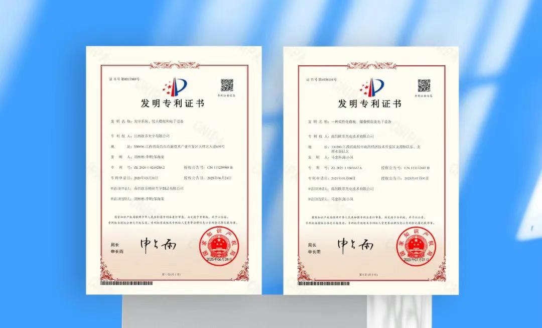 xxpayǮ������