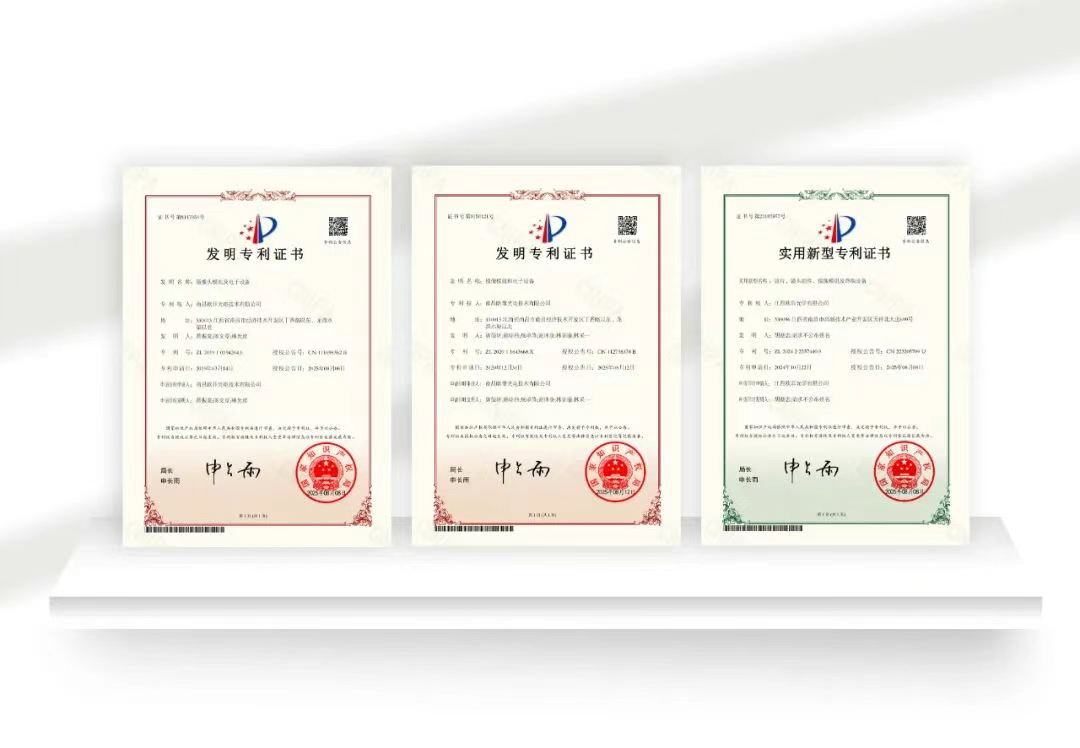 xxpayǮ������