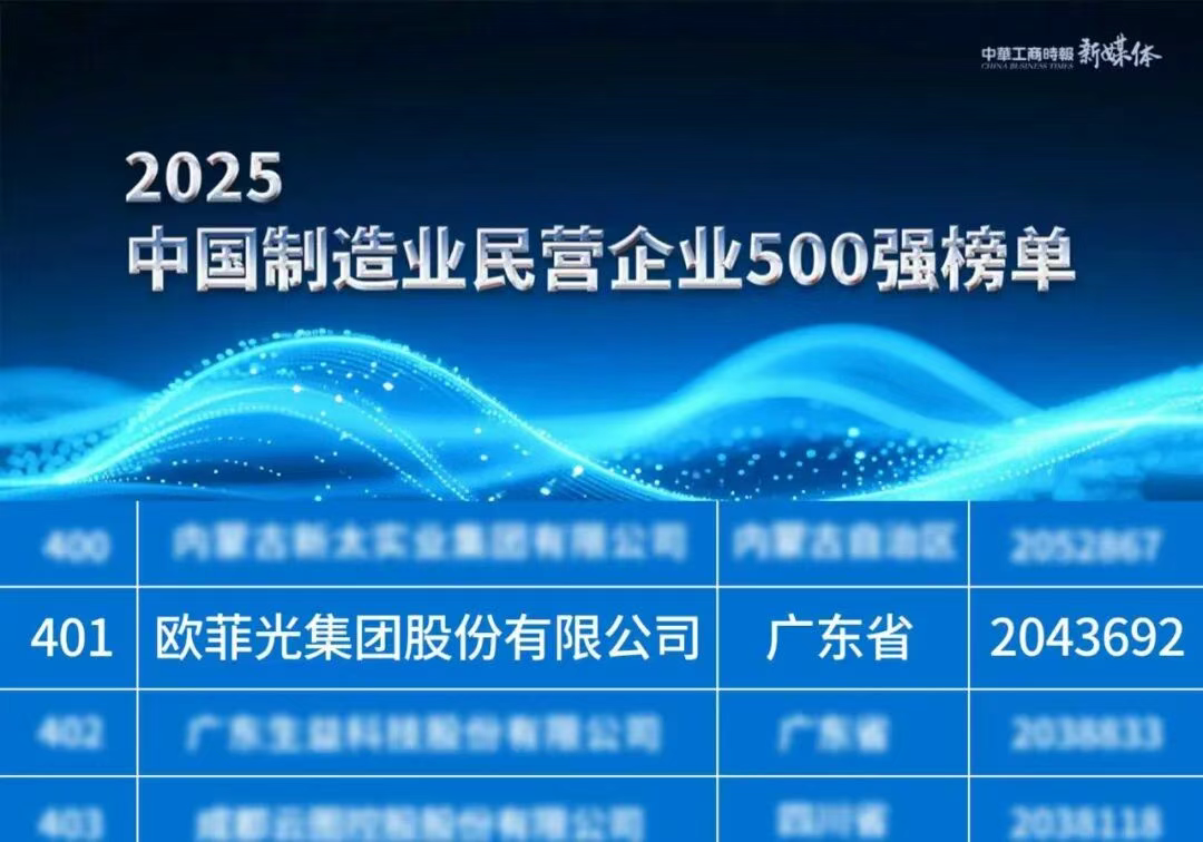 xxpayǮ������