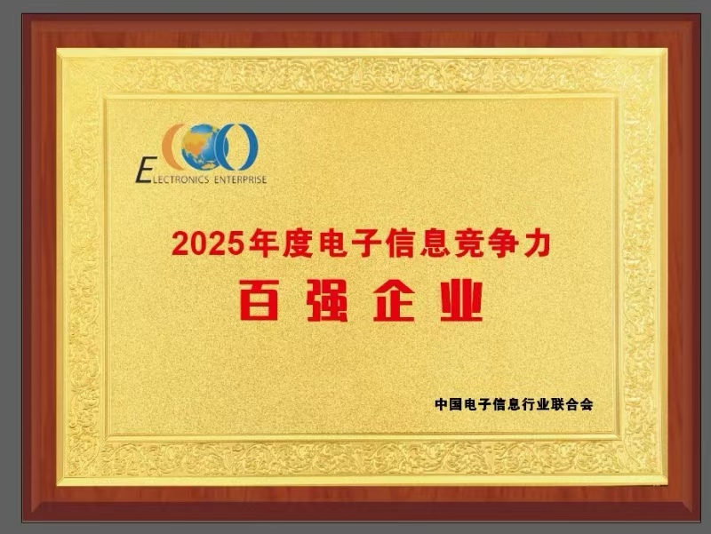 xxpayǮ������