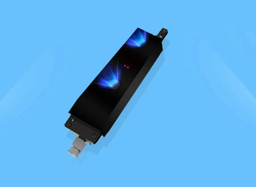 xxpayǮ������