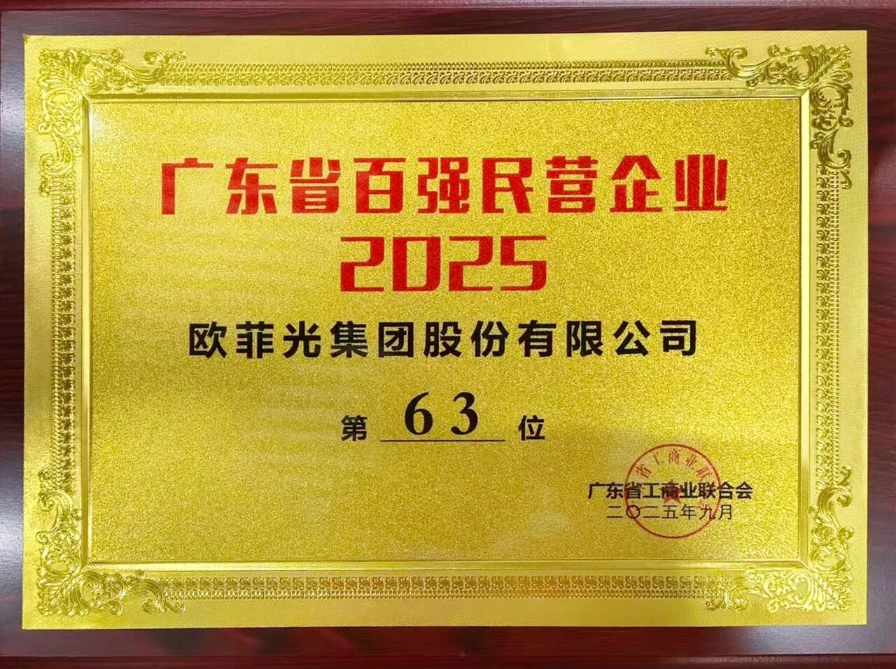 xxpayǮ������